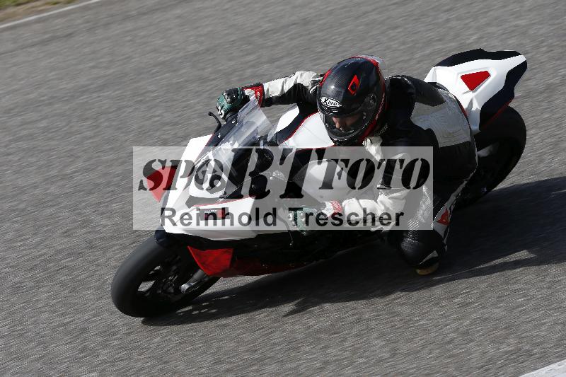 /02 03.04.2026 Speer Racing ADR/Gruppe rot/139